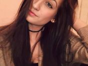 Chętnie poznam kogoś na szybki numerek