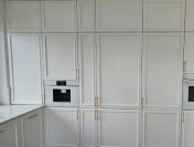 Zabudowy meblowe , kuchnie , szafy , garderoby , meble łazienkowe