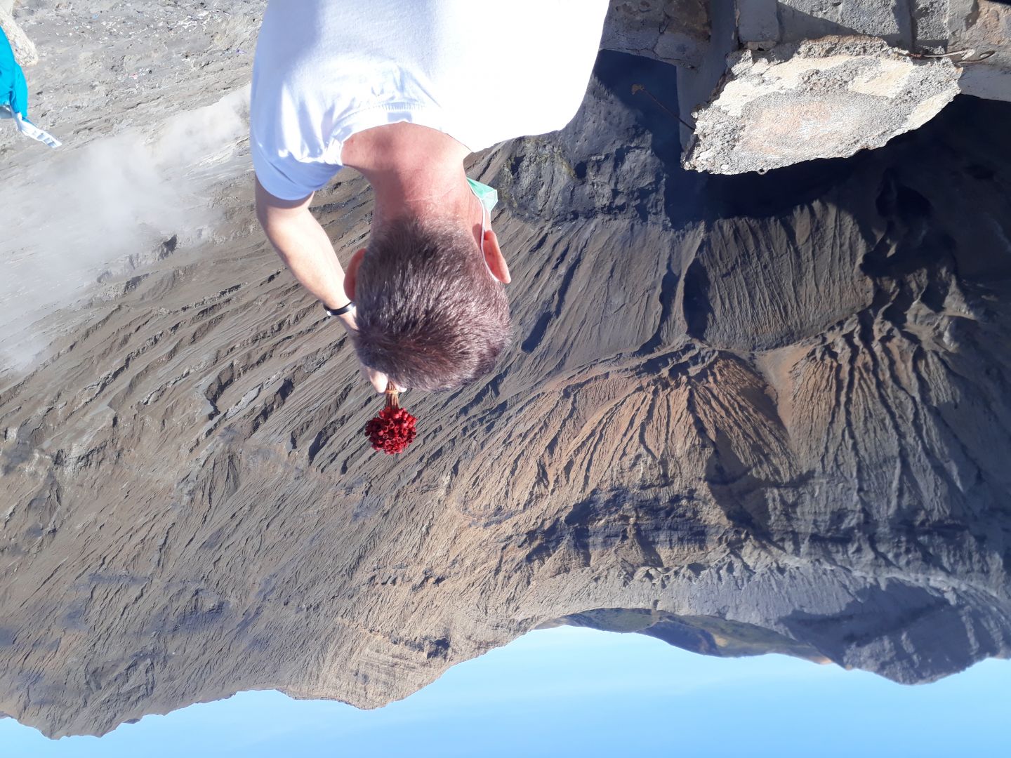 Służący Dla Panstwa Kraków - Zdjęcie 1