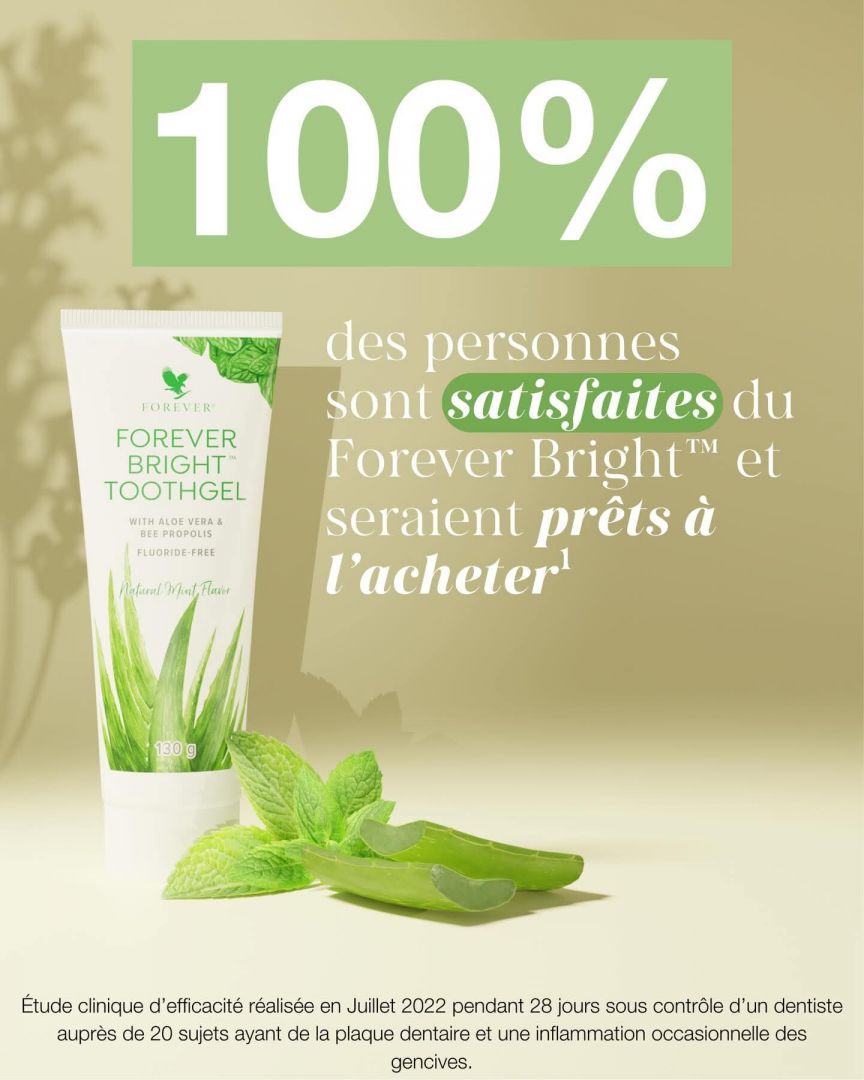 PASTA DO ZĘBÓW Z ALOESEM I PROPOLISEM Kraków - Zdjęcie 1