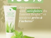 PASTA DO ZĘBÓW Z ALOESEM I PROPOLISEM