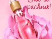 AVON CELEBRE Woda toaletowa