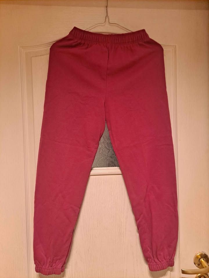 Sprzedam eleganckie spodnie dla dziewczyny Kraków - Zdjęcie 1