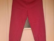 Sprzedam eleganckie spodnie dla dziewczyny