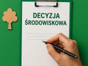 Uzupełnienie o kartę informacyjna przedsięwzięcia, tel. 504-746-203
