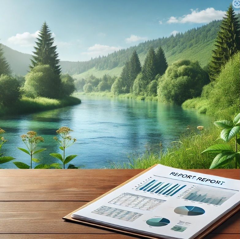 Decyzja środowiskowa na wycięcie drzew, tel. 504-746-203, usuwanie drzew,  - Zdjęcie 1