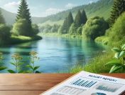 Decyzja środowiskowa na wycięcie drzew, tel. 504-746-203, usuwanie drzew,