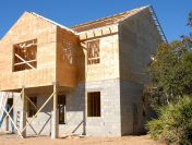 Decyzja środowiskowa budowa domu jednorodzinnego, tel. 504-746-203