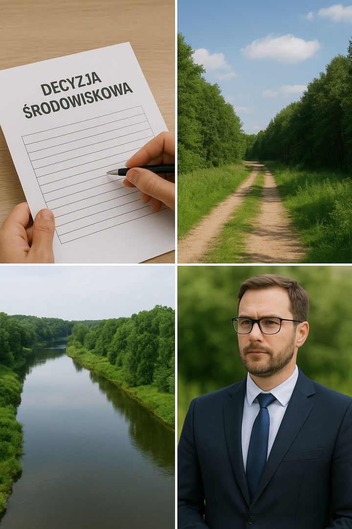 Karta informacyjna przedsięwziecia,, t 504746203, szkolenie indywidualne  - Zdjęcie 1