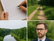 Karta informacyjna przedsięwziecia,, t 504746203, szkolenie indywidualne