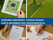 Szkolenie indywidualne z karty informacyjnej przedsięwziecia