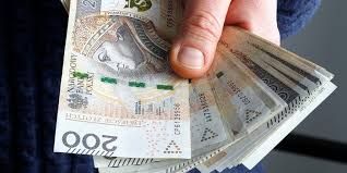 Pożyczka prywatna w 100% online i szybko . Bez Bik Kraków - Zdjęcie 1