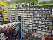 Playzone - Serwis Padów i Kontrolerów