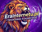 Tworzenie Stron WWW Bezpiecznnie i Jakościowo