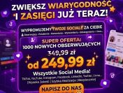 Tworzenie Stron WWW Bezpiecznnie i Jakościowo