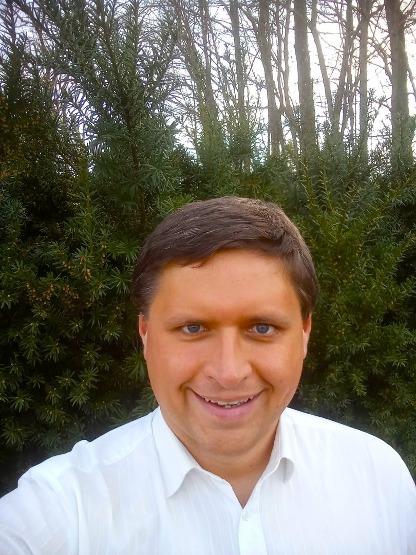 Poznam kobietę do stałego związku ! Kraków - Zdjęcie 1