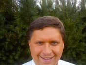 Poznam kobietę do stałego związku !