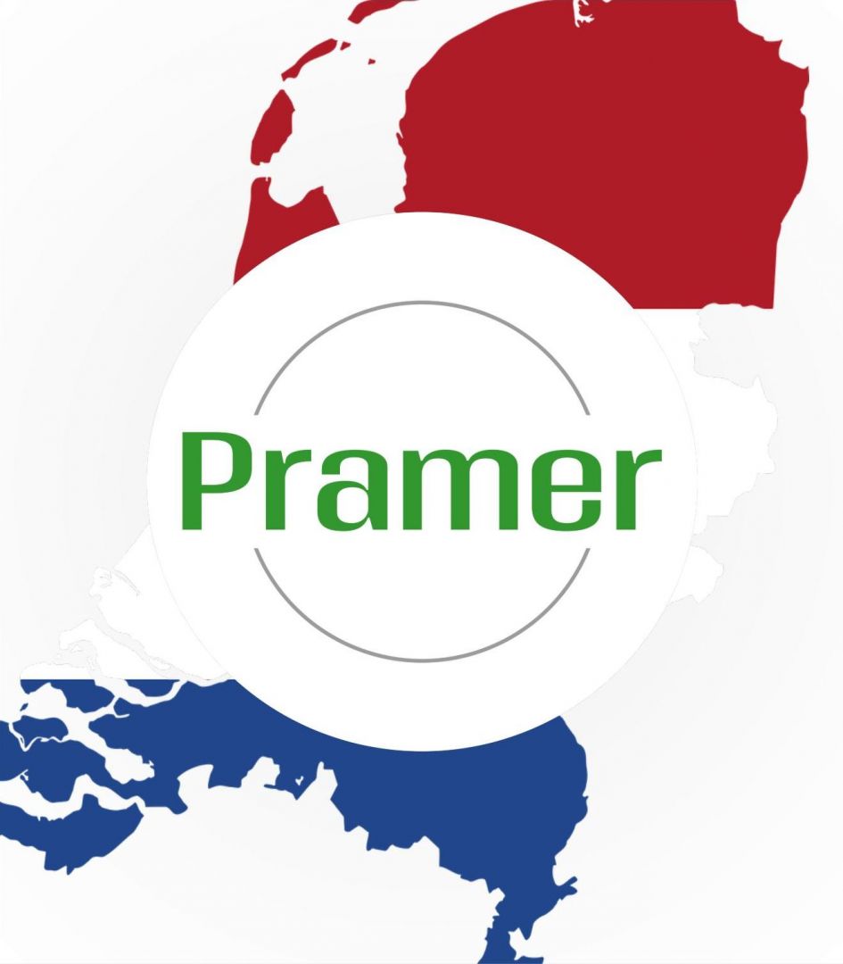 Pracownik wieszania kurczaków na haki (Nl, Stroe)  - Zdjęcie 1