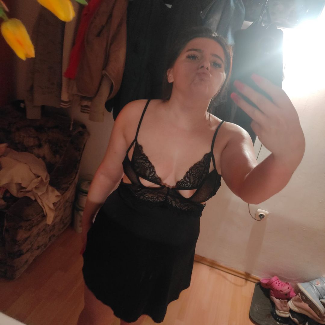 Hejkaa Kraków - Zdjęcie 1