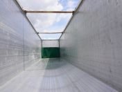 Usługi transportowe ruchoma podłoga, transport odpadów, zboża, paliwa, BDO