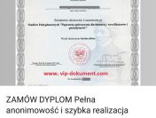 Oferujemy, średnie, mature, licencjat, magistra, inżyniera