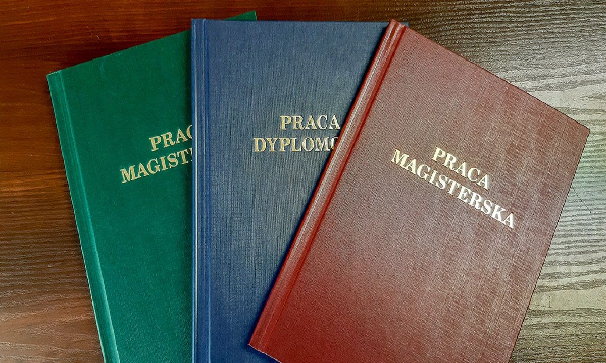 Ekspresowa pomoc bez plagiatu – prace lic., mgr, eseje i inne Kraków - Zdjęcie 1