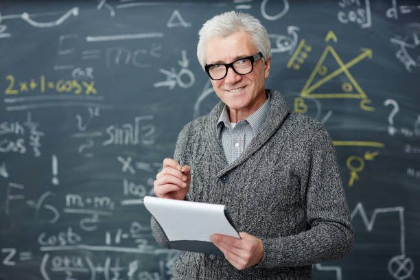 Profesor emeritus $kuma się z Krakowianką Kraków - Zdjęcie 1