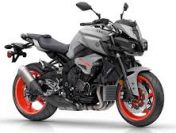 KURS WEEKENDOWY PRAWA JAZDY KRAKÓW