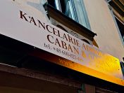 Kancelarie Adwokackie Caban & Caban – obsługa prawna Małopolska