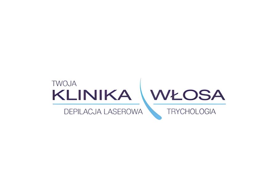 Twoja Klinika Włosa trychologia, depilacja laserem Kraków - Zdjęcie 1