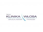 Twoja Klinika Włosa trychologia, depilacja laserem