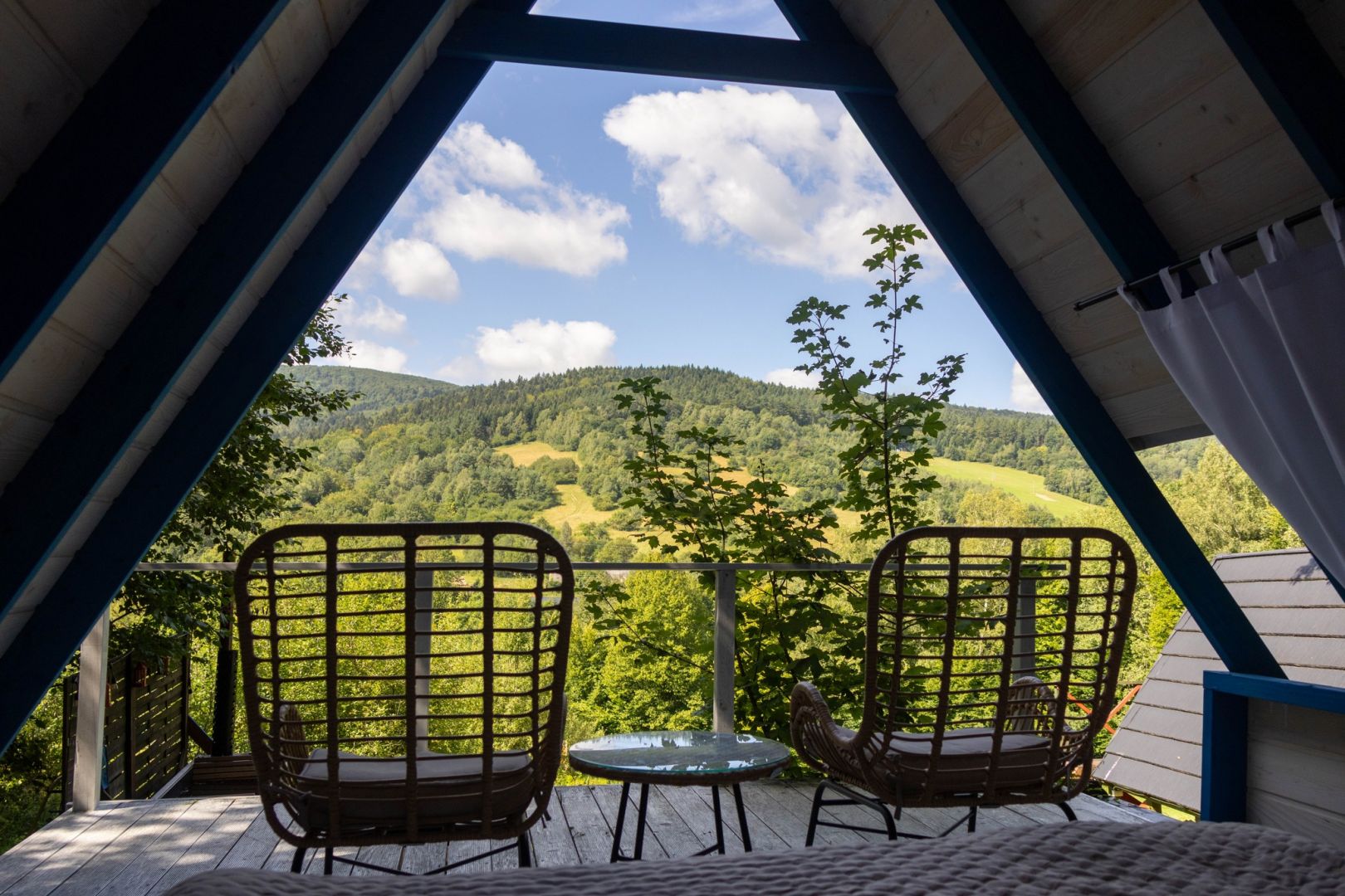 Poznam kobietę do stałego związku !!! Kraków - Zdjęcie 1