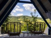 Poznam kobietę do stałego związku !!!