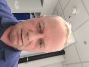 Pani potrzebna na gwałt