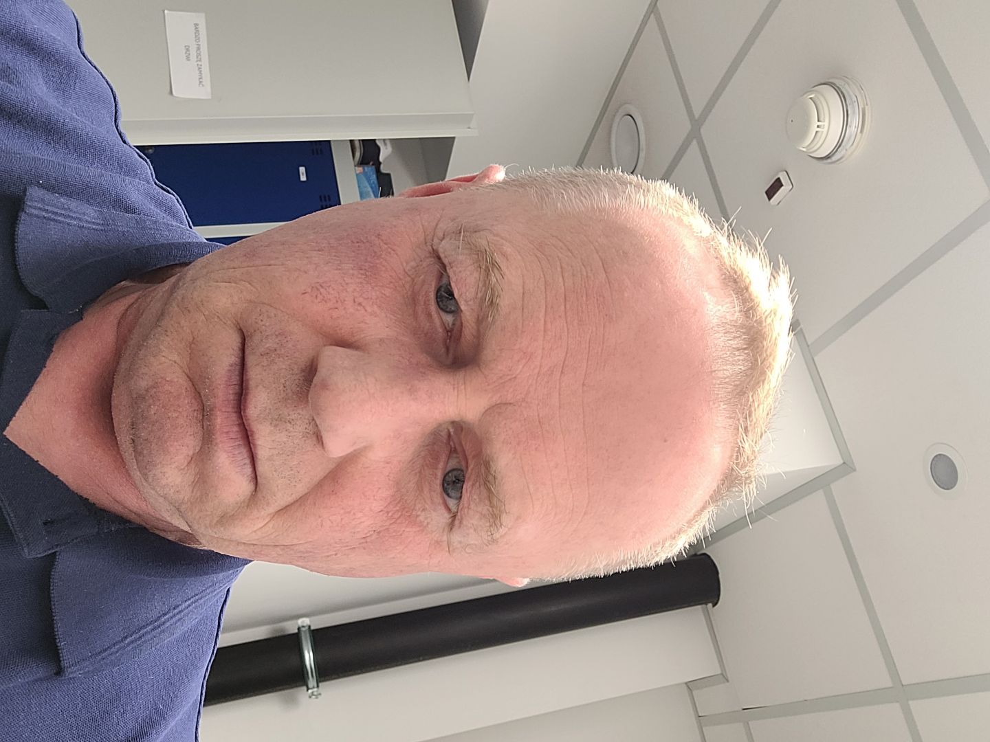 Pani potrzebna na gwałt Kraków - Zdjęcie 1