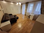 Do wynajęcia pokój w mieszkaniu 3 pokojowym ul.Pszona 41, Kraków