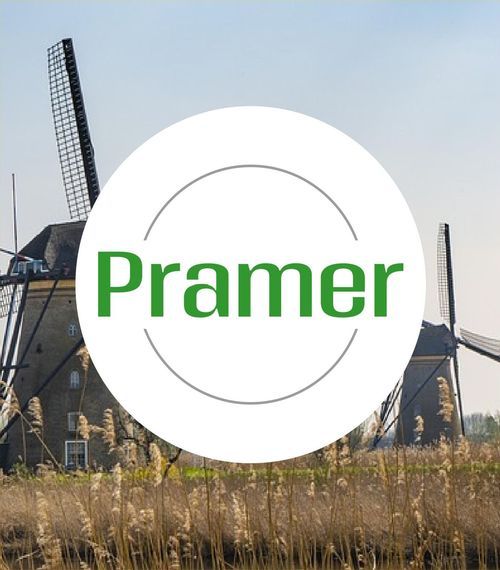 Pracownik załadunku i rozładunku - jedna zmiana  - praca w Holandii  - Zdjęcie 1