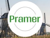 Pracownik załadunku i rozładunku - jedna zmiana  - praca w Holandii