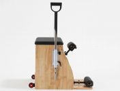 Wynajem Krzesła Pilates - Dostawa - Rehabilitacja i trening