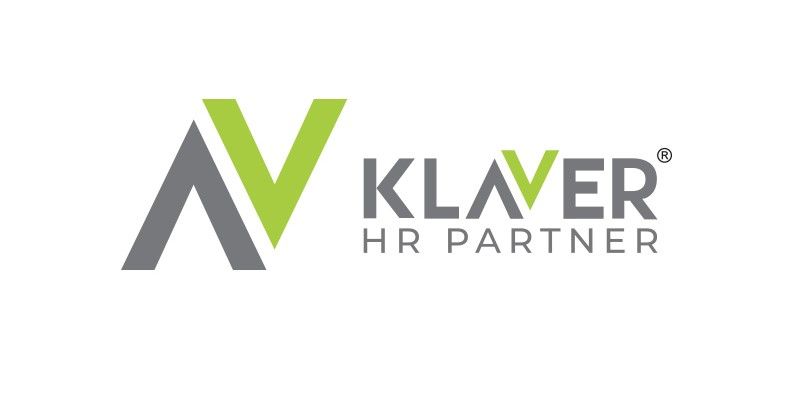 Operator CNC - praca w Holandii  - Zdjęcie 1