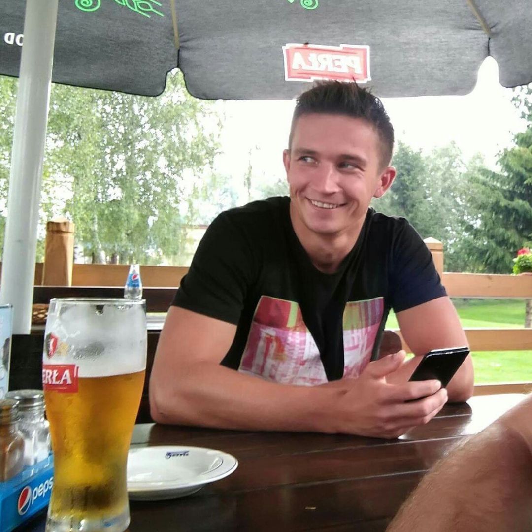 Poznam kobietev Krakow - Zdjęcie 1