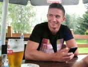 Poznam kobietev