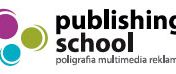 Kurs Pierwsze kroki w animacji w After Effects