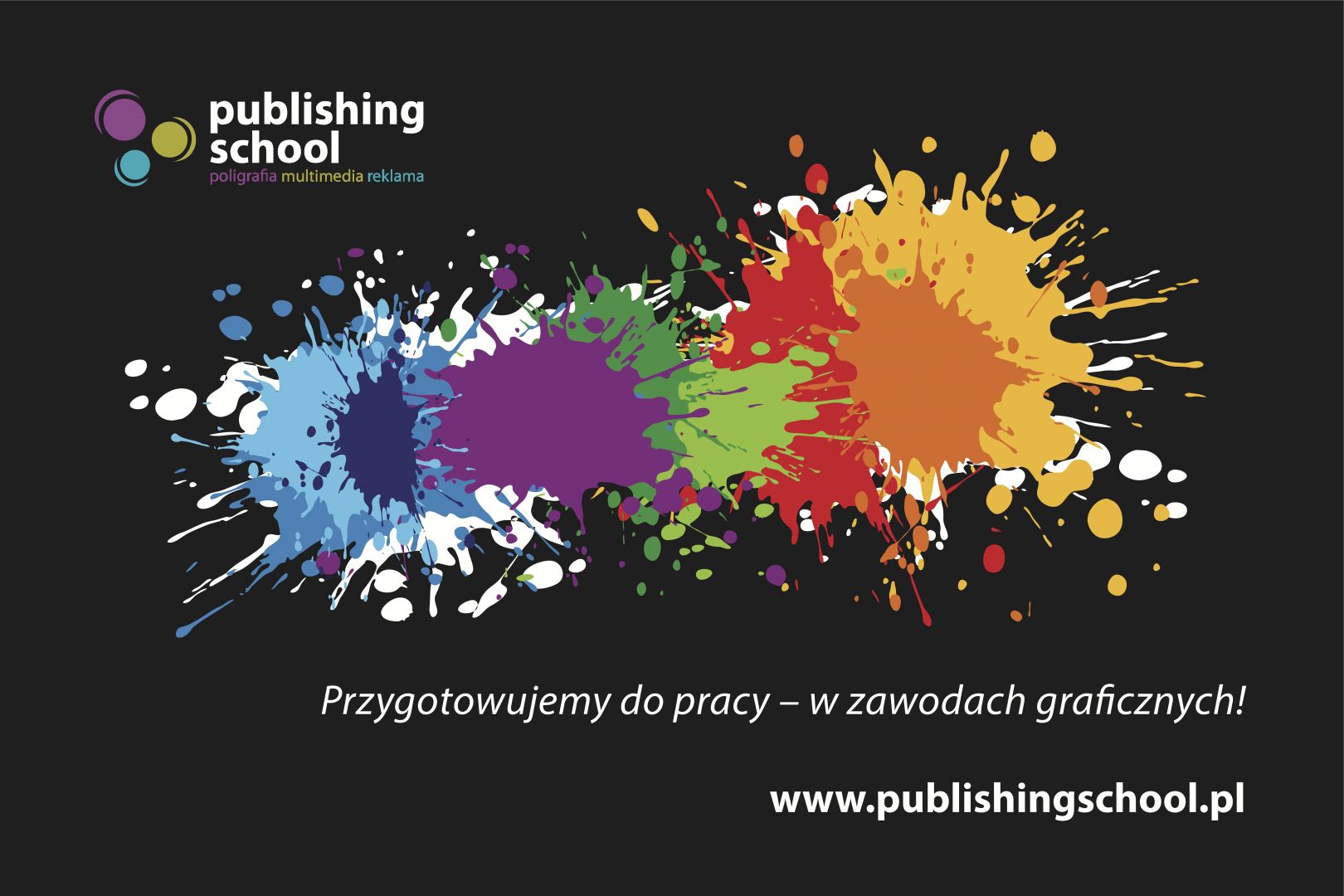 Kurs Redakcja techniczna i korekta publikacji Kraków - Zdjęcie 1