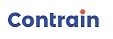Szukamy osób do prac magazynowych, z prawem jazdy!