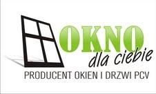 Okna Prestige zaufaj profesjonalistom Zembrzyce nr 733 - Zdjęcie 1