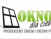 Okna Prestige zaufaj profesjonalistom