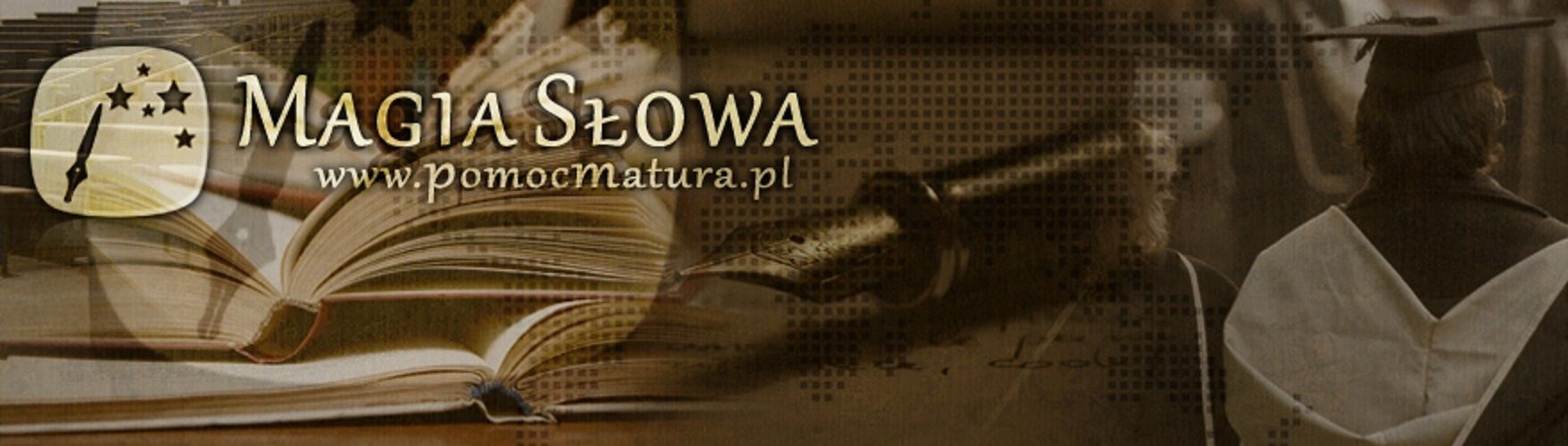 Referaty prace lic inż mgr dr i inne bez zal. i AI Kraków - Zdjęcie 1