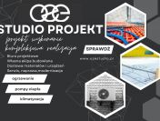 OGRZEWANIE KLIMATYZACJA KOMPLEKSOWA REALIZACJA OZE STUDIO PROJEKT BIAŁYSTOK
