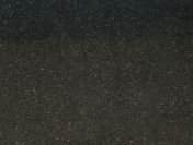 Płytki granitowe ABSOLUTE BLACK 30,5x30,5x1 cm polerowane